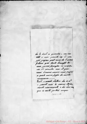Fotogramma C 12