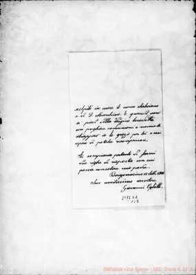Fotogramma D 1