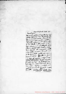 Fotogramma E 5