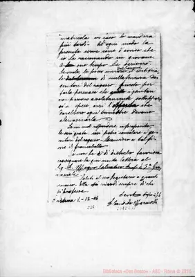 Fotogramma E 11