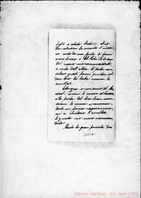 Fotogramma A 1