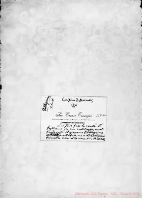 Fotogramma A 10