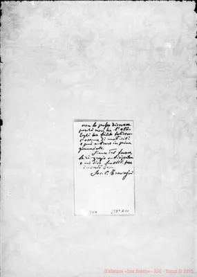 Fotogramma A 11
