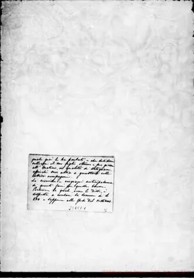 Fotogramma E 1