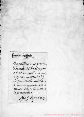 Fotogramma E 2