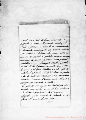 Fotogramma E 5