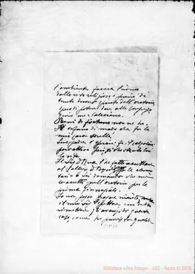 Fotogramma E 8