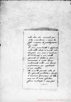 Fotogramma E 11