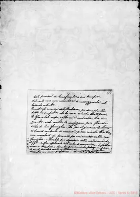 Fotogramma B 2