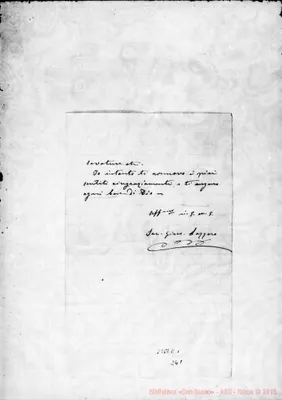 Fotogramma C 1