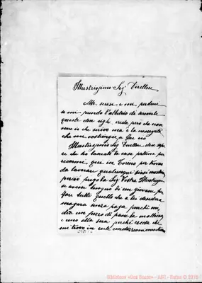 Fotogramma C 6