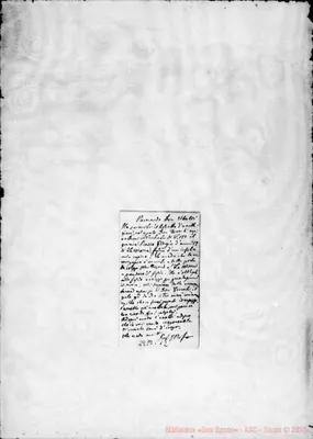 Fotogramma C 12