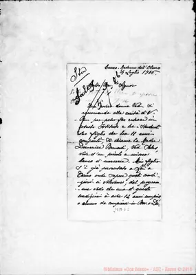 Fotogramma E 2