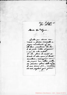 Fotogramma E 5