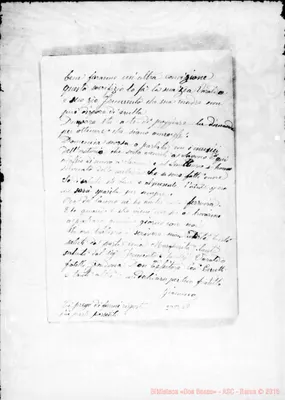 Fotogramma E 8
