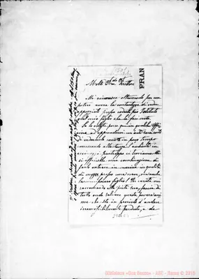 Fotogramma E 9