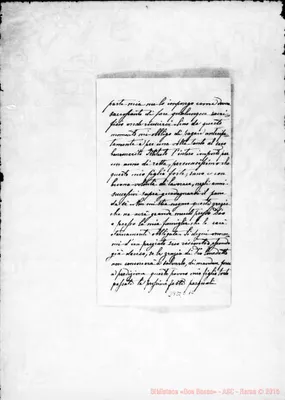 Fotogramma E 10