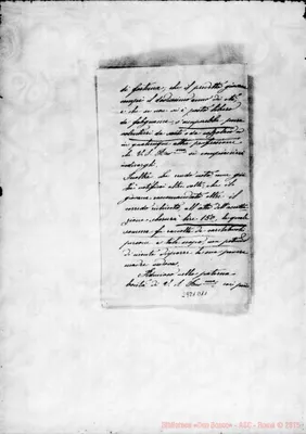 Fotogramma D 11