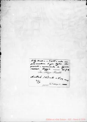 Fotogramma E 7