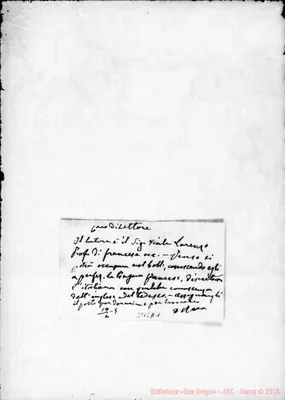 Fotogramma A 1