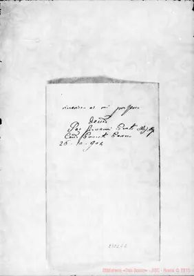Fotogramma C 2