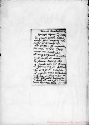 Fotogramma C 12