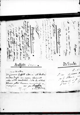 Fotogramma E 7