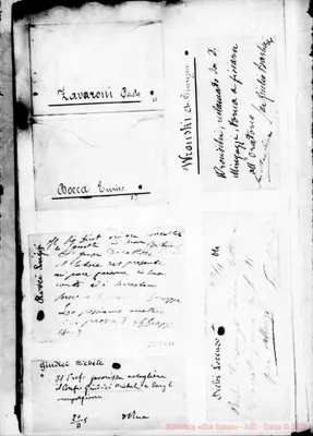 Fotogramma E 11