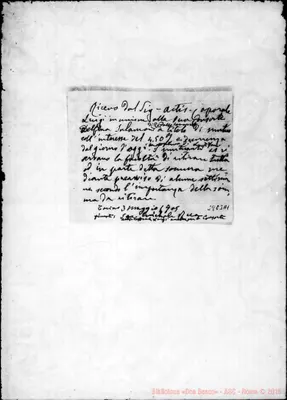 Fotogramma A 1