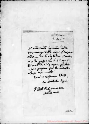 Fotogramma A 2