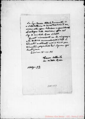 Fotogramma B 2