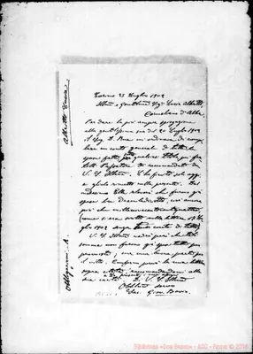 Fotogramma C 1