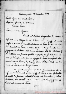 Fotogramma C 12