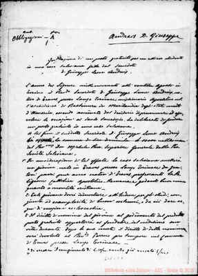 Fotogramma E 1