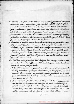 Fotogramma E 2