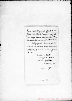 Fotogramma E 5