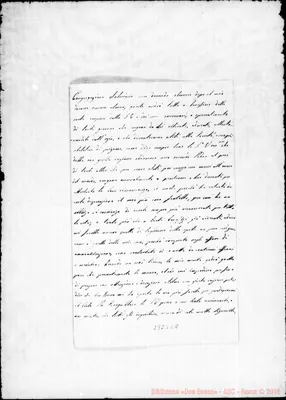 Fotogramma E 8
