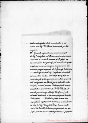 Fotogramma E 11