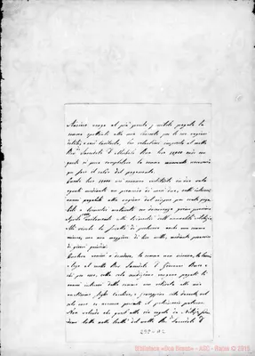 Fotogramma A 2