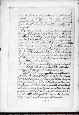 Fotogramma A 12