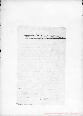 Fotogramma B 6