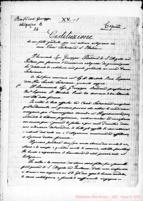 Fotogramma C 1