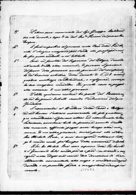 Fotogramma C 2