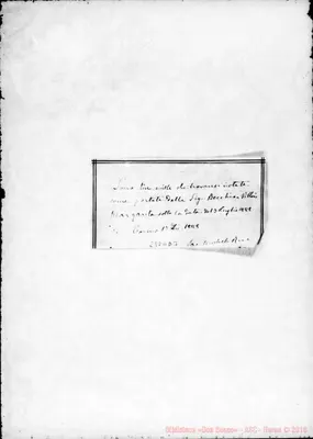 Fotogramma D 3