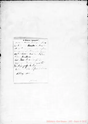 Fotogramma D 8