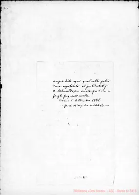 Fotogramma E 2