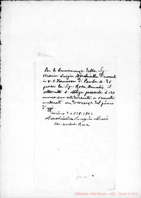 Fotogramma E 5