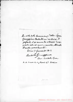 Fotogramma E 6