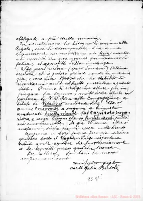 Fotogramma E 8