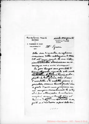 Fotogramma E 11